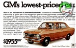 Opel 1970 76.jpg